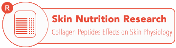 Collagen Peptides Effects on Skin Physiology 2