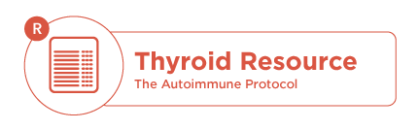 DFH_Thyroid_Resource-Tile_10