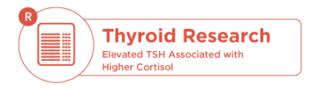 DFH_Thyroid_Resource-Tile_4