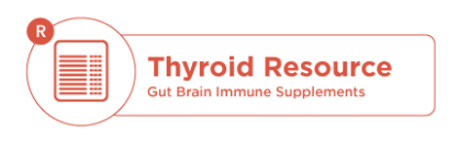 DFH_Thyroid_Resource-Tile_7