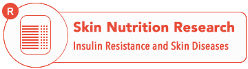 Insulin Resistance and Skin Diseases 2