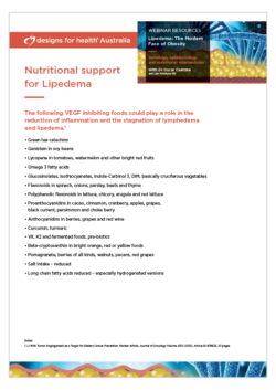 Lipedema-Resource_Nutritional-Intervention_Outline