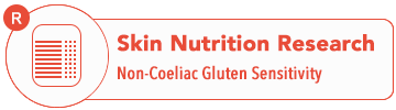 Non-Coeliac Gluten Sensitivity 2