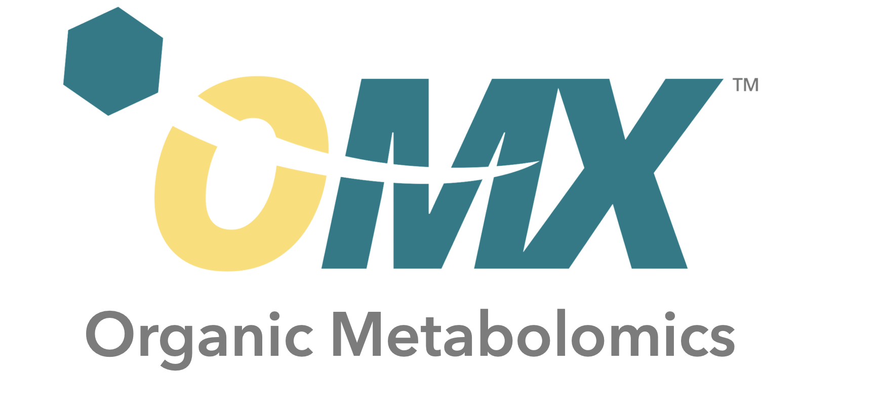 OMX Logo