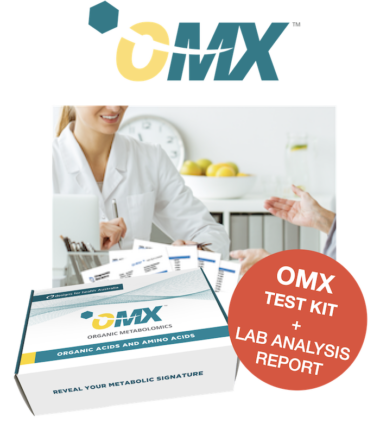 OMX Product Pic