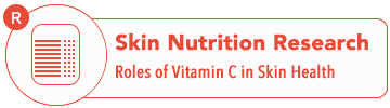 Roles of Vitamin C in Skin Health 2
